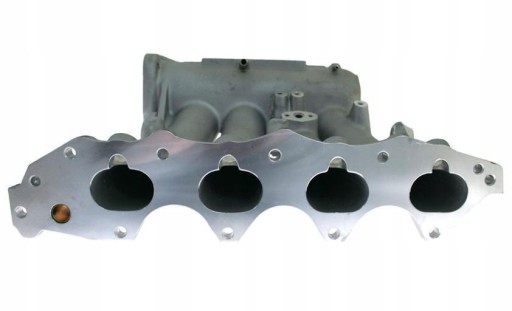 Впускной коллектор honda civic crx B18C аля Skunk2