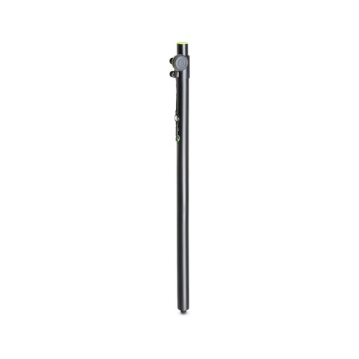 GRAVITY SP 2332 B - РАССТОЯНИЕ КОЛОННЫ