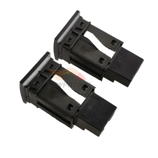 Для VW Golf 6 Jetta 5 MK5 Scirocco 2006-2014 Автомобильное зарядное устройство USB PD