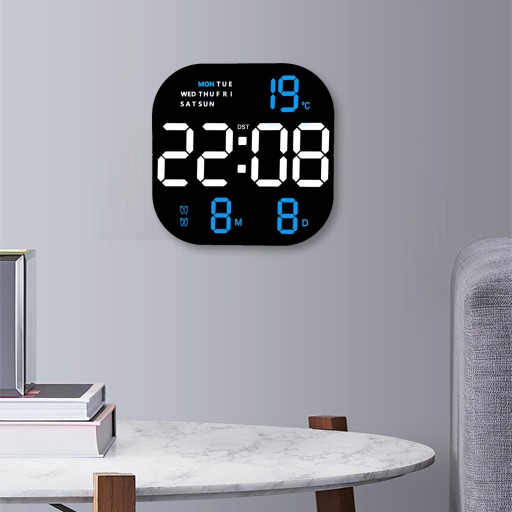 для крейсера Spacemanland Piggy для Blue Display