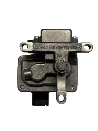 НАСОС ADBLUE MERCEDES-BENZ A0001405339 2722701 OE