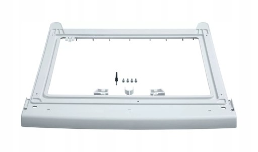 SIEMENS WM14N277PL стиральная машина + сушильный комплект + РАЗЪЕМ + WT45HVEEPL iQ300