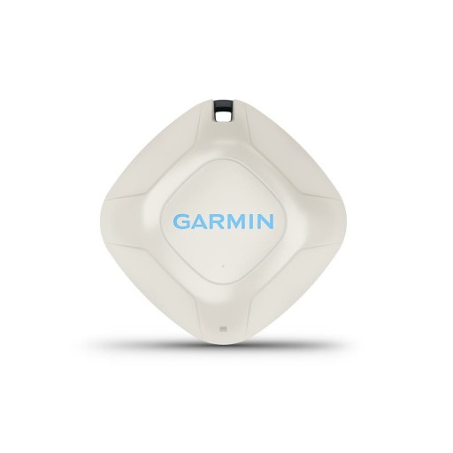 Эхолот GARMIN Striker Cast
