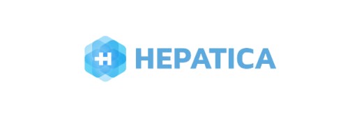 Экстракт HEPATICA ECDYSTERONE из левзеи SZCZODRAK