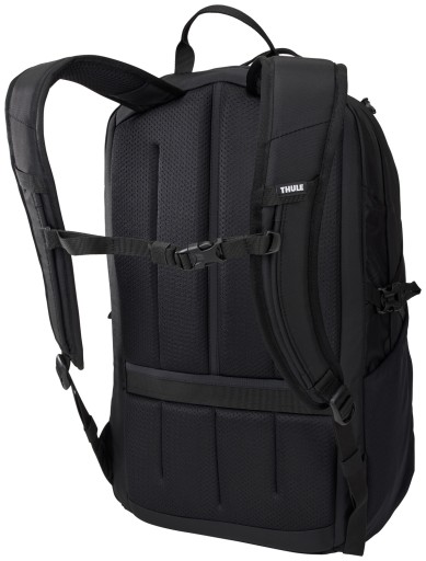 Городской рюкзак для ноутбука Thule Enroute 26L