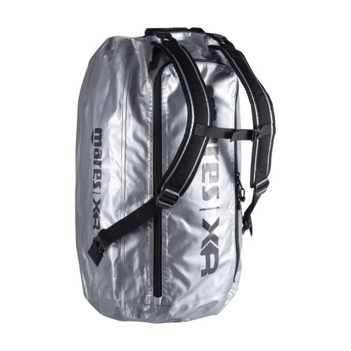 Сумка/рюкзак Mares XR Expedition (80 литров)