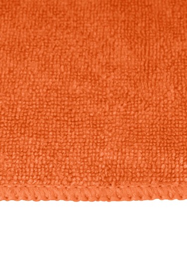 Tek Towel L быстросохнущее полотенце