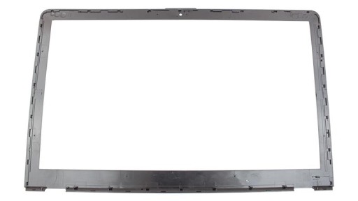 РАМОЧНЫЙ КОРПУС ДЛЯ HP 15-bs152nw 15-ra073nw