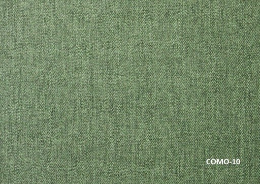 ДЕКОРАТИВНАЯ ОБИВОЧНАЯ ТКАНЬ COMO MATERIAL