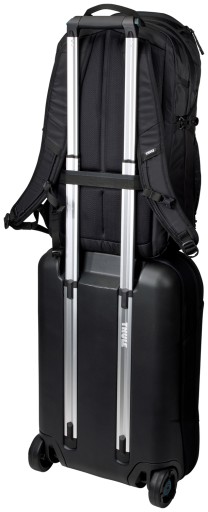 Городской рюкзак для ноутбука Thule Enroute 30L