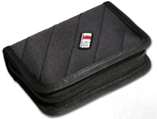 ШТАТИВ/ШТАТИВ K&F ALU/MAG 231 см SA254M2 BUBM USB-футляр БЕСПЛАТНО KF09.087V5