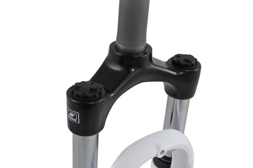 SUNTOUR 26 M3030 ДИСКОВЫЙ АМОРТИЗАТОР B.P. AS07