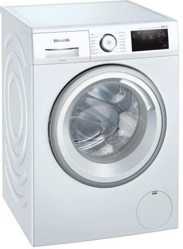 Стиральная машина SIEMENS WM14URHSPL 9 кг 1400 об/мин А