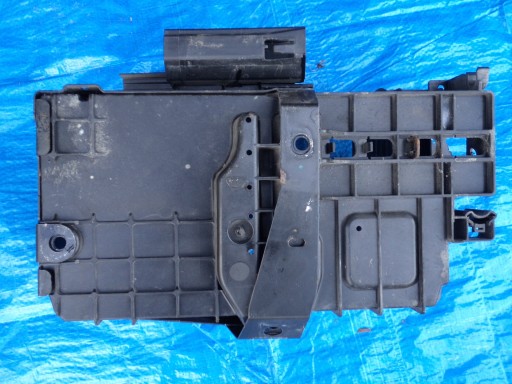 OPEL-PARTS Astra J Zafira C База аккумулятора