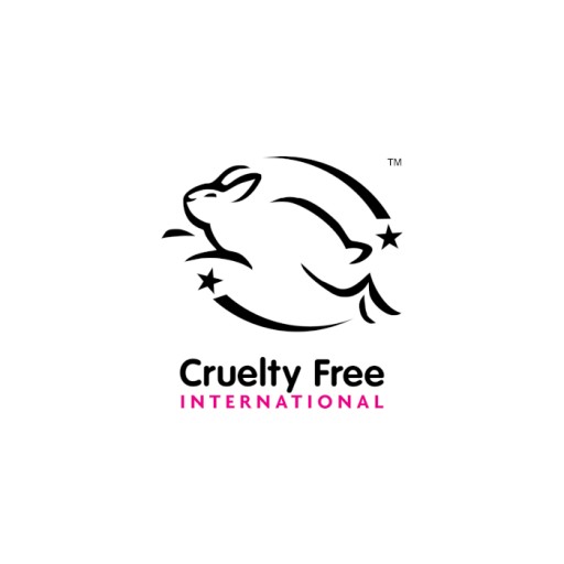 AVON FULL SPEED МУЖСКОЙ ПОДАРОЧНЫЙ НАБОР Туалетная вода + ДЕЗОДОРАНТ + ГЕЛЬ