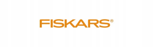 Нож для моделирования FISKARS 11 Scalpel - Острый прецизионный нож, нержавеющая сталь