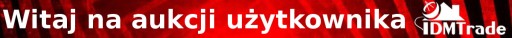 CryptoBox AB 800UHD 4K DVB-S2 H.265 декодер CCCAM