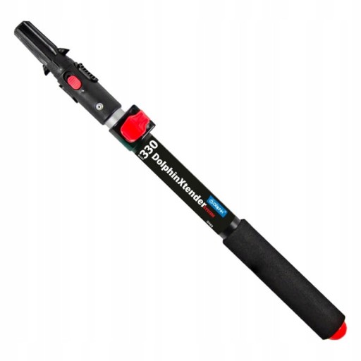 4x РУЧКА KILLER ROLLER 10CM DR10 для покраски стен
