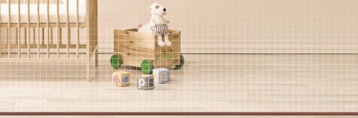 Odkurzacz Robot sprzątający TCL Sweeva 1000 Czarny