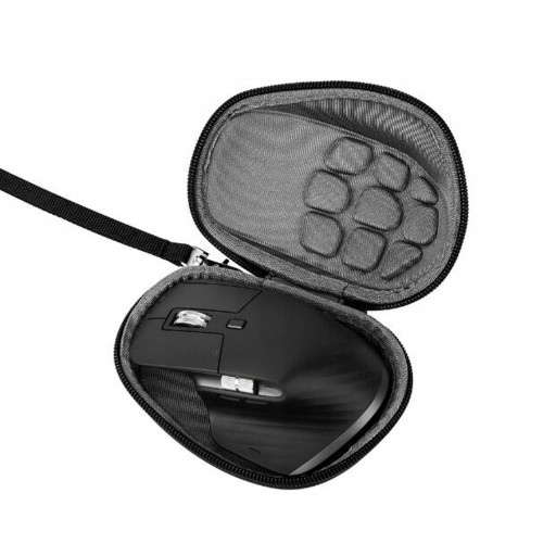 Сумка для хранения Logitech MX Master 3/3S