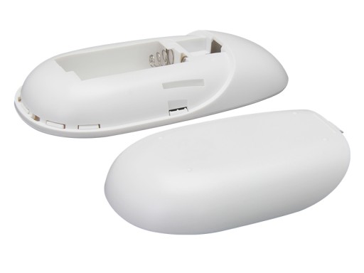 Диммер MONO LED 12В-24В 144Вт РАДИО