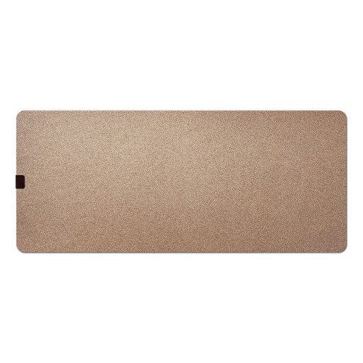 Фетровая подставка для стола, защитный коврик для стола, 70 x 30