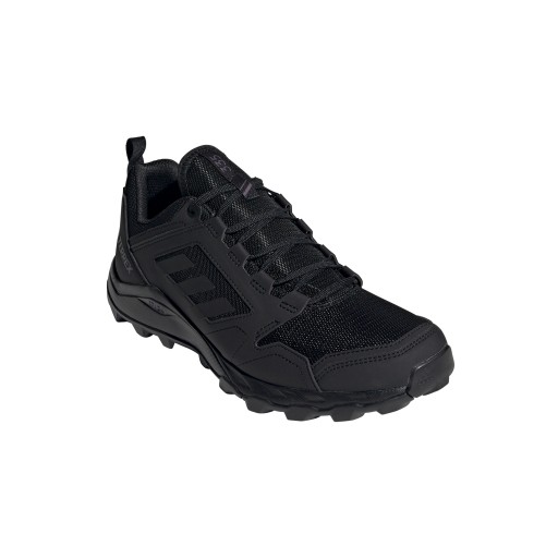 42 МУЖСКИЕ КРОССОВКИ ADIDAS TERREX AGRAVIC FW1452
