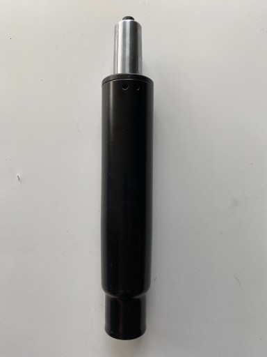 Прочный, зауженный подъёмник, ОФИСное вращающееся кресло ACTUATOR, 200 мм