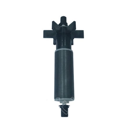 Крыльчатка для насоса Hailea HX-6840