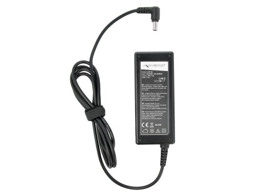 AD-4214L зарядное устройство для монитора Samsung 14В 3А 42Вт