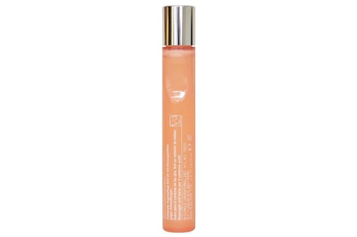CLINIQUE ALL ABOUT EYES SERUM ROLL-ON 15ml