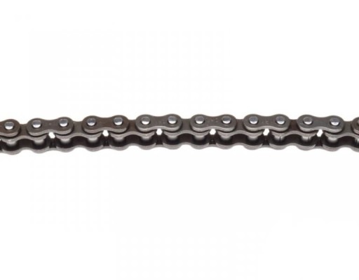 Цепь ГРМ 90 звеньев Cross 140 MRF