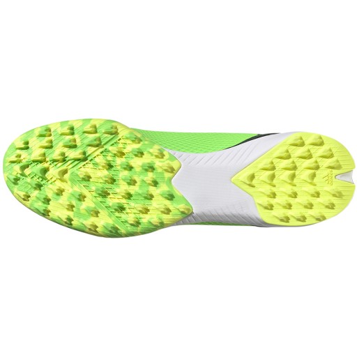 футбольные бутсы adidas X Speedportal.3 LL TF GW8475 42