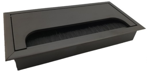 ИГРОВОЙ СТОЛ ЧЕРНЫЙ 120x60x36 СВЕТОДИОД ПРОИЗВОДИТЕЛЬ