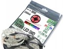 RGB LED STRIP 150 SMD 5050 5M водонепроницаемая