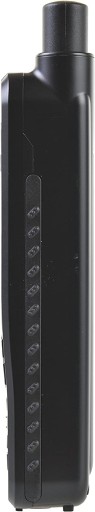Telefon Thuraya XT-Pro + STANDARD SIM 10 jendostek