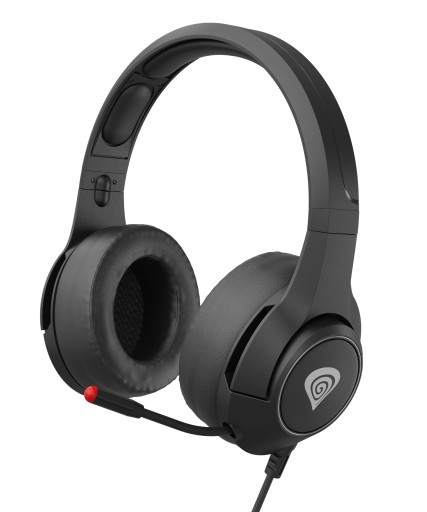 Наушники Argon 600 с микрофоном для Xbox One