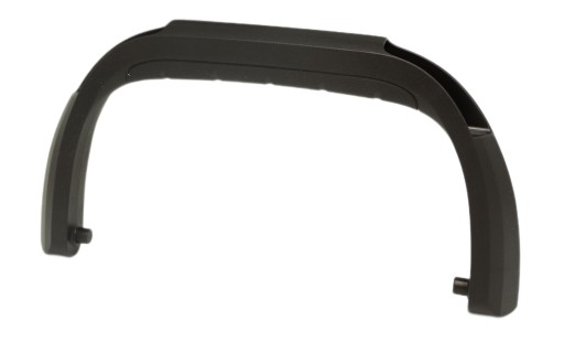 Ручка KARCHER для пылесоса WD 3 KWD 1 2 3