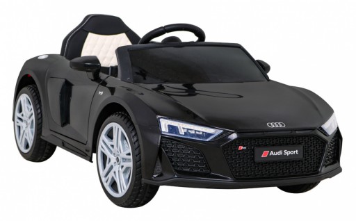 ДЕТСКИЙ АВТОМОБИЛЬ НА АККУМУЛЯТОРЕ AUDI R8 LIFT + ДИСТАНЦИОННОЕ УПРАВЛЕНИЕ