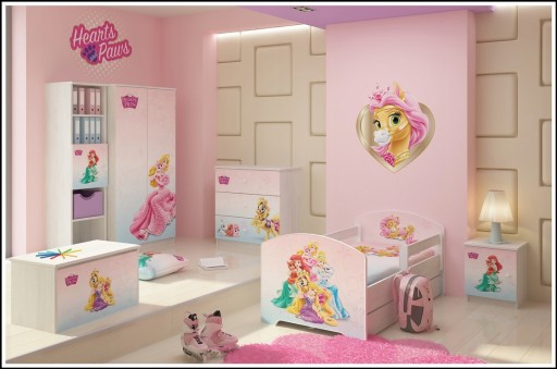ДЕТСКИЙ СТОЛИК для ребенка BABY BOO, различные дизайны