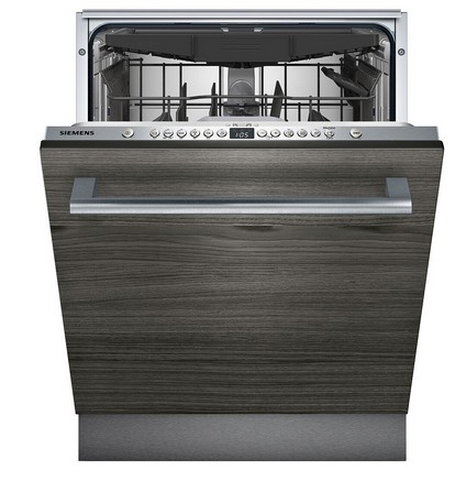 Посудомоечная машина Siemens SN636X06KE