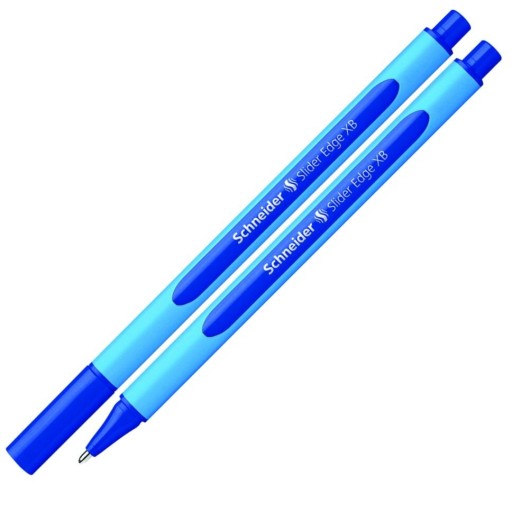 Schneider Slider Edge XB Pen