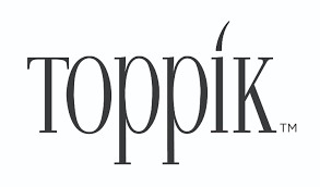 Спрей-аппликатор Toppik Аппликатор из микрофибры Toppik