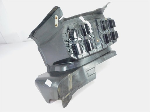 ПОДНОЖКА ЛЕВАЯ CAN-AM OUTLANDER MAX G1 705003632