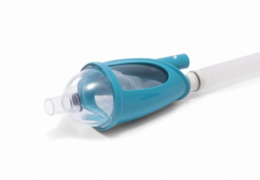 Набор для чистки бассейна - водяной пылесос, сетка, щетка, палочка INTEX.