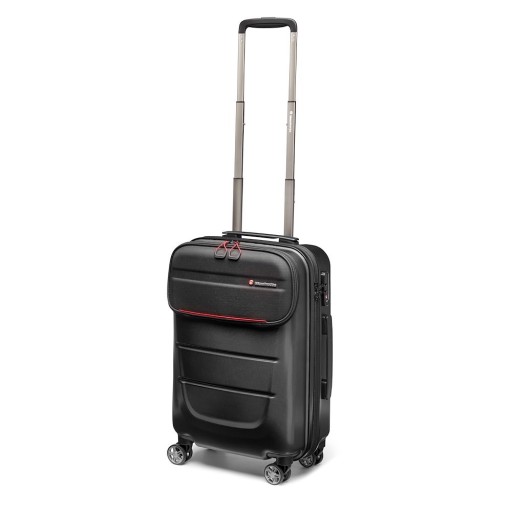Чемодан Manfrotto Pro Light Reloader Spin 55