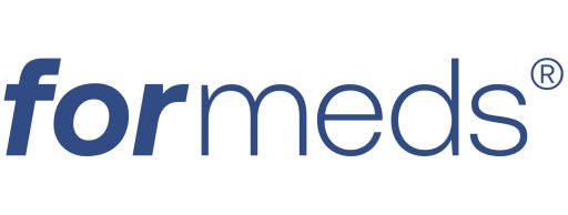 ForMeds BICAPS FOLATE 60 капсул Фолаты Метилфолат