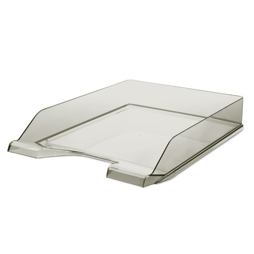 Лоток для документов Office Products 18016011-91 А4