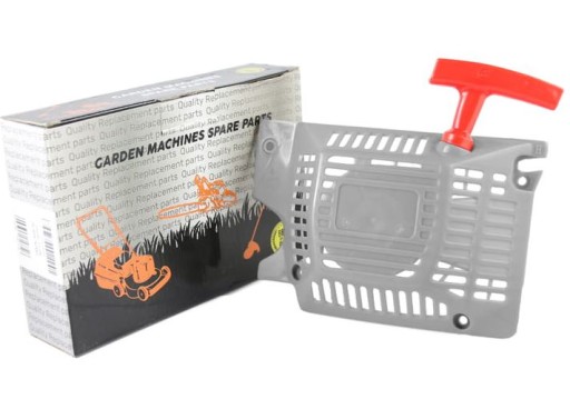 ПИЛА T2 STARTER STARTER CZPIL-0265