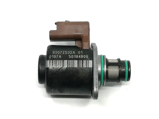 КЛАПАН IMV DELPHI 9109 936A 9109936A